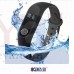 OkaeYa-M2  Device Comfortable Intelligence Health Bracelet